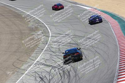media/Aug-07-2022-Speed SF (Sun) [[e575f3050c]]/Blue Group/Session 2 (Turn 6)/